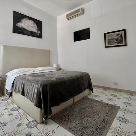 Firenze Apartment Extérieur photo