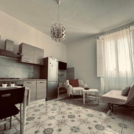 Firenze Apartment Extérieur photo