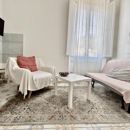 Firenze Apartment Extérieur photo
