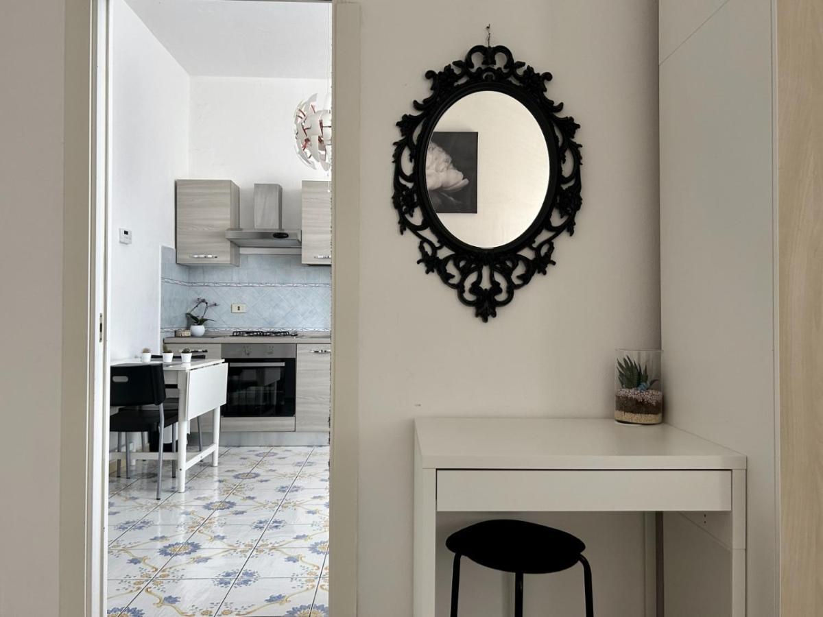 Firenze Apartment Extérieur photo