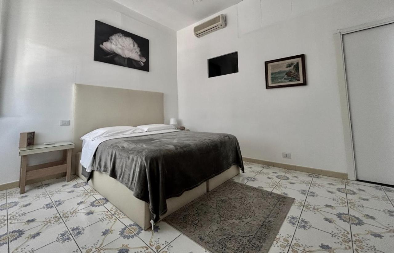 Firenze Apartment Extérieur photo