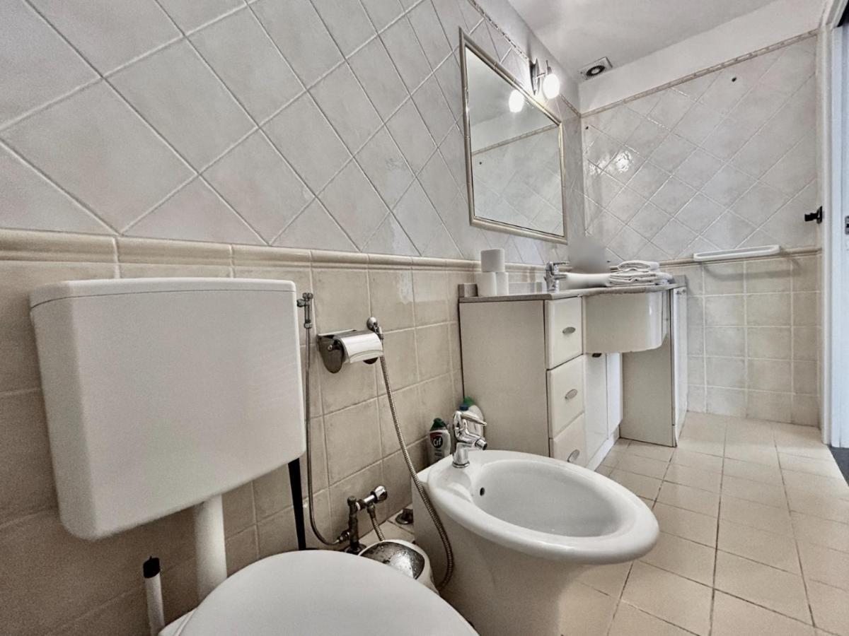Firenze Apartment Extérieur photo