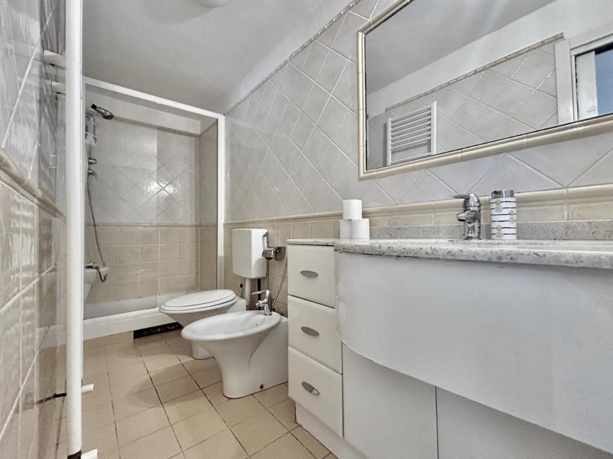 Firenze Apartment Extérieur photo