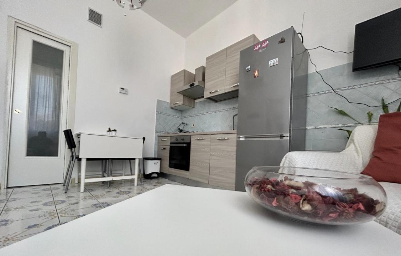 Firenze Apartment Extérieur photo