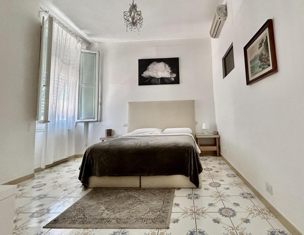 Firenze Apartment Extérieur photo