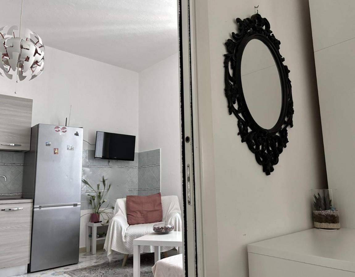 Firenze Apartment Extérieur photo