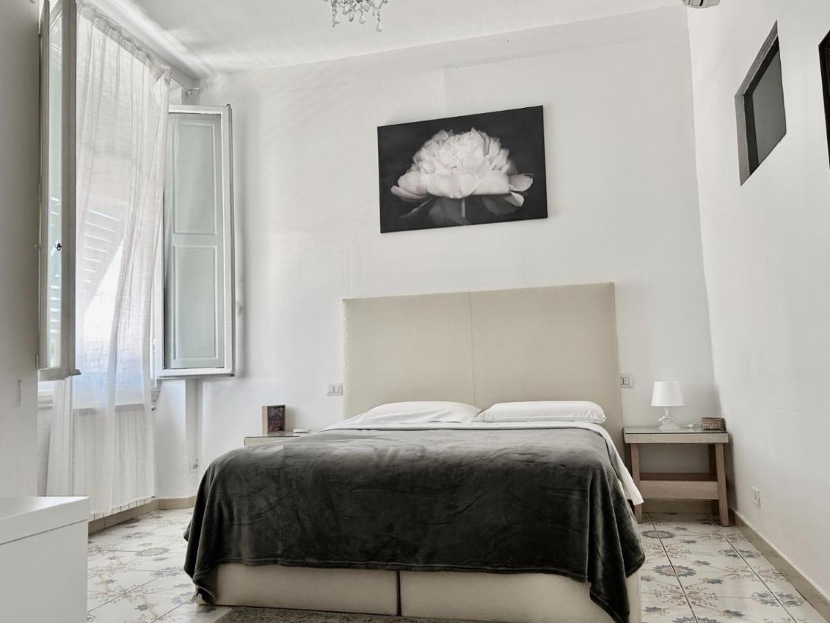 Firenze Apartment Extérieur photo